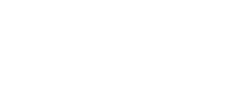 Studio-Core-Logo-White-big